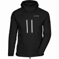 Mens Bormio Jacket